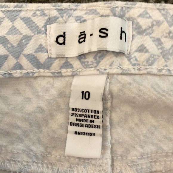 Dash Pants - Picture 5 of 11